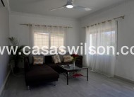 Sale - Villa - Ciudad Quesada/Rojales - Ciudad Quesada
