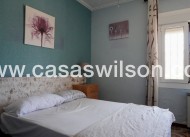 Sale - Villa - Ciudad Quesada/Rojales - Ciudad Quesada