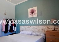 Sale - Villa - Ciudad Quesada/Rojales - Ciudad Quesada