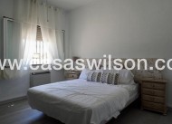 Sale - Villa - Ciudad Quesada/Rojales - Ciudad Quesada