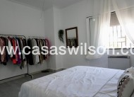 Sale - Villa - Ciudad Quesada/Rojales - Ciudad Quesada