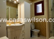 Sale - Villa - Ciudad Quesada/Rojales - Ciudad Quesada