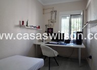Sale - Villa - Ciudad Quesada/Rojales - Ciudad Quesada