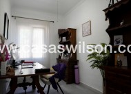 Sale - Villa - Ciudad Quesada/Rojales - Ciudad Quesada
