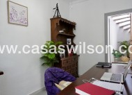Sale - Villa - Ciudad Quesada/Rojales - Ciudad Quesada