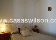 Sale - Villa - Ciudad Quesada/Rojales - Ciudad Quesada