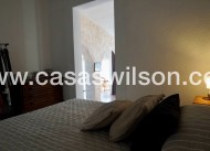 Sale - Villa - Ciudad Quesada/Rojales - Ciudad Quesada