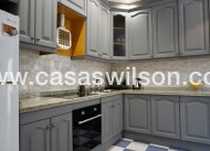 Sale - Villa - Ciudad Quesada/Rojales - Ciudad Quesada