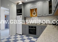 Sale - Villa - Ciudad Quesada/Rojales - Ciudad Quesada
