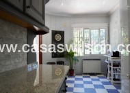 Sale - Villa - Ciudad Quesada/Rojales - Ciudad Quesada