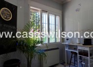 Sale - Villa - Ciudad Quesada/Rojales - Ciudad Quesada