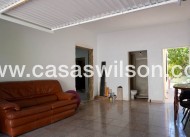 Sale - Villa - Ciudad Quesada/Rojales - Ciudad Quesada