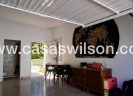 Sale - Villa - Ciudad Quesada/Rojales - Ciudad Quesada