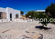 Sale - Villa - Ciudad Quesada/Rojales - Ciudad Quesada