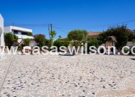 Sale - Villa - Ciudad Quesada/Rojales - Ciudad Quesada
