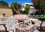 Sale - Villa - Ciudad Quesada/Rojales - Ciudad Quesada