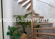 Sale - Villa - Ciudad Quesada/Rojales - Ciudad Quesada