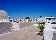 Sale - Villa - Ciudad Quesada/Rojales - Ciudad Quesada