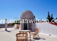 Sale - Villa - Ciudad Quesada/Rojales - Ciudad Quesada