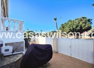 Sale - Villa - Ciudad Quesada - Rojales - Ciudad Quesada