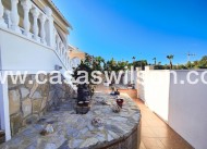 Sale - Villa - Ciudad Quesada - Rojales - Ciudad Quesada