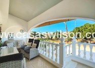 Sale - Villa - Ciudad Quesada - Rojales - Ciudad Quesada
