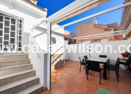 Sale - Villa - Ciudad Quesada - Rojales - Ciudad Quesada
