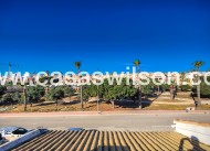 Sale - Villa - Ciudad Quesada - Rojales - Ciudad Quesada