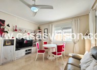 Sale - Villa - Ciudad Quesada - Rojales - Ciudad Quesada