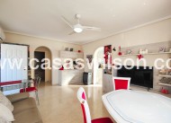 Sale - Villa - Ciudad Quesada - Rojales - Ciudad Quesada
