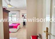 Sale - Villa - Ciudad Quesada - Rojales - Ciudad Quesada
