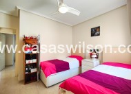 Sale - Villa - Ciudad Quesada - Rojales - Ciudad Quesada
