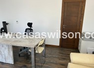 Sale - Villa - Ciudad Quesada - Rojales