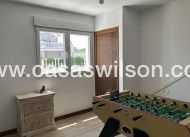 Sale - Villa - Ciudad Quesada - Rojales