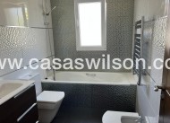 Sale - Villa - Ciudad Quesada - Rojales