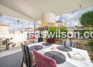 Sale - Villa - Ciudad Quesada - Rojales