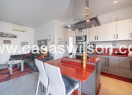 Sale - Villa - Ciudad Quesada - Rojales