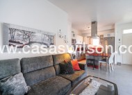 Sale - Villa - Ciudad Quesada - Rojales