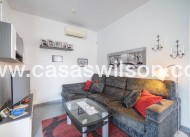 Sale - Villa - Ciudad Quesada - Rojales