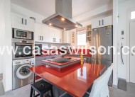 Sale - Villa - Ciudad Quesada - Rojales