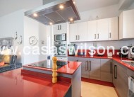 Sale - Villa - Ciudad Quesada - Rojales