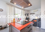 Sale - Villa - Ciudad Quesada - Rojales
