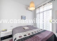 Sale - Villa - Ciudad Quesada - Rojales