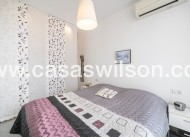 Sale - Villa - Ciudad Quesada - Rojales