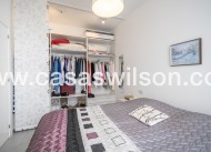 Sale - Villa - Ciudad Quesada - Rojales