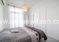 Sale - Villa - Ciudad Quesada - Rojales