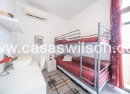 Sale - Villa - Ciudad Quesada - Rojales