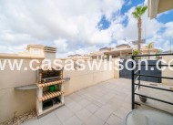 Sale - Villa - Ciudad Quesada - Rojales