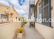 Sale - Villa - Ciudad Quesada - Rojales