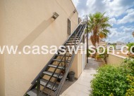 Sale - Villa - Ciudad Quesada - Rojales